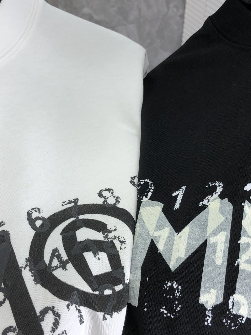 Mmj T-Shirts